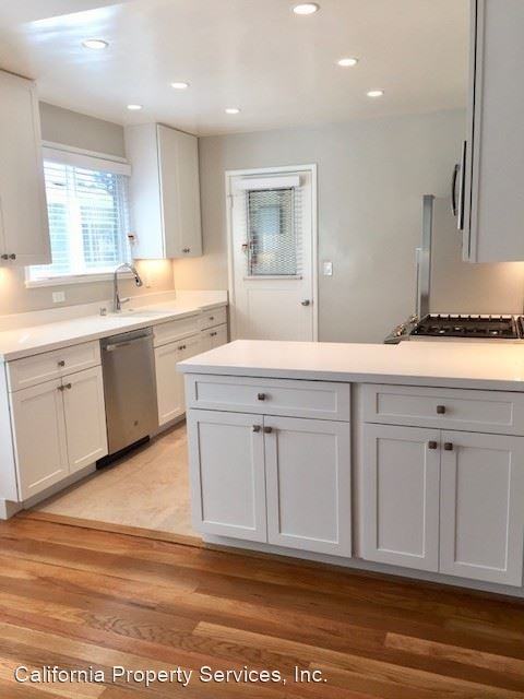 Laurel Oaks Apts - Photo 4 of 21