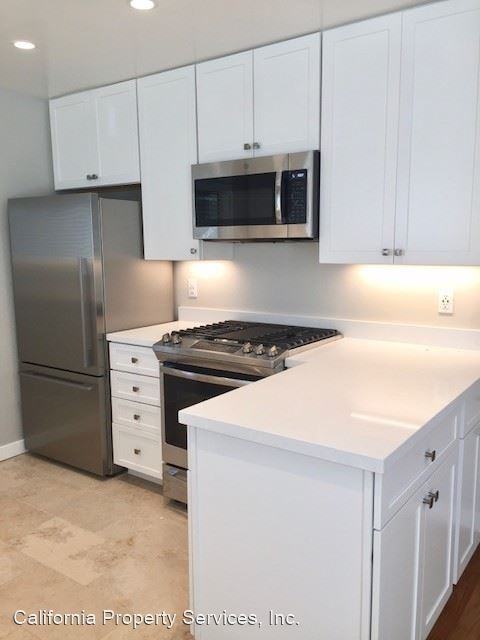 Laurel Oaks Apts - Photo 5 of 21