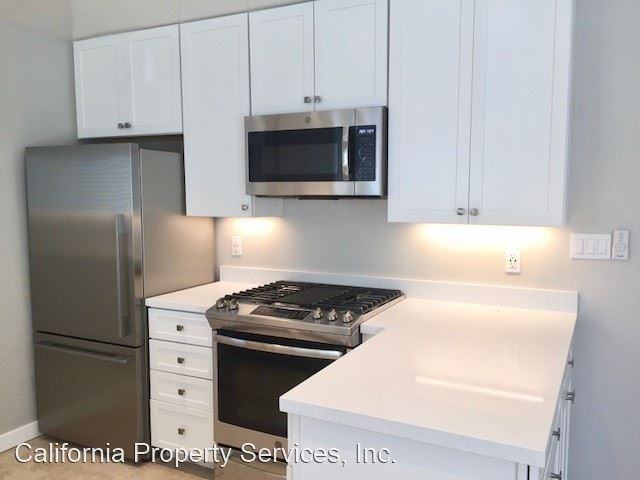 Laurel Oaks Apts - Photo 6 of 21