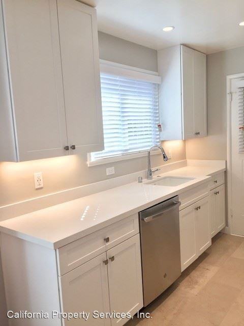 Laurel Oaks Apts - Photo 7 of 21