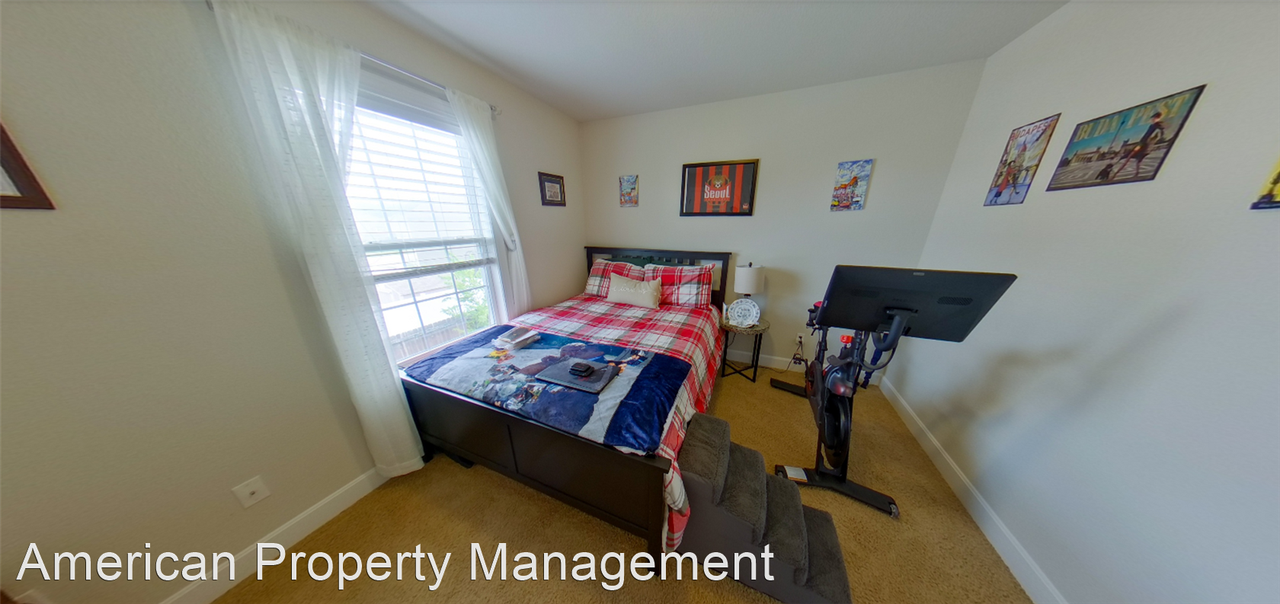 8891 Butterfly Ln - Photo 3 of 12