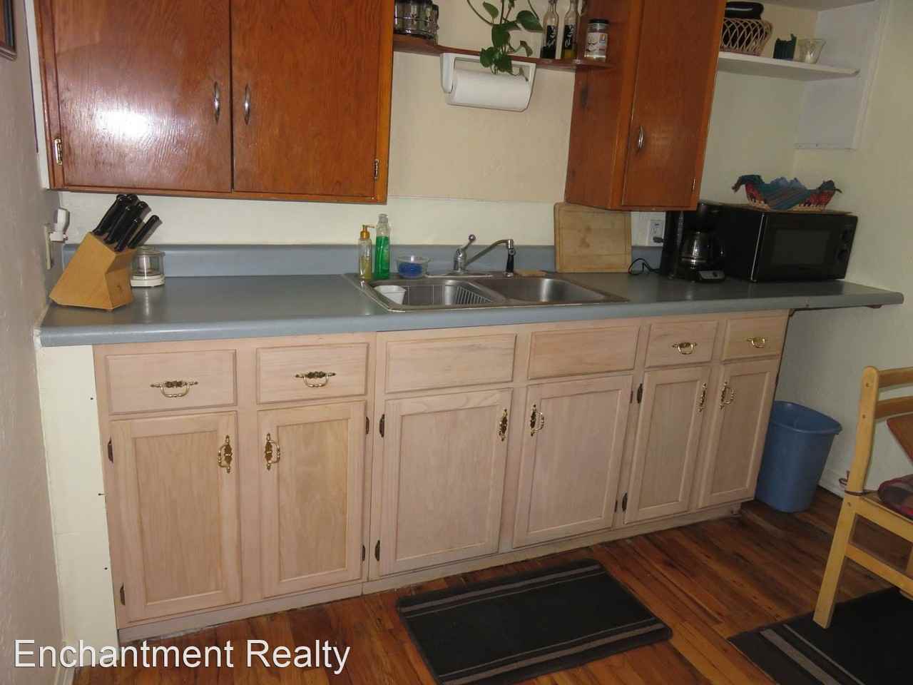 1317 1/2 W Kelly St - Photo 3 of 11