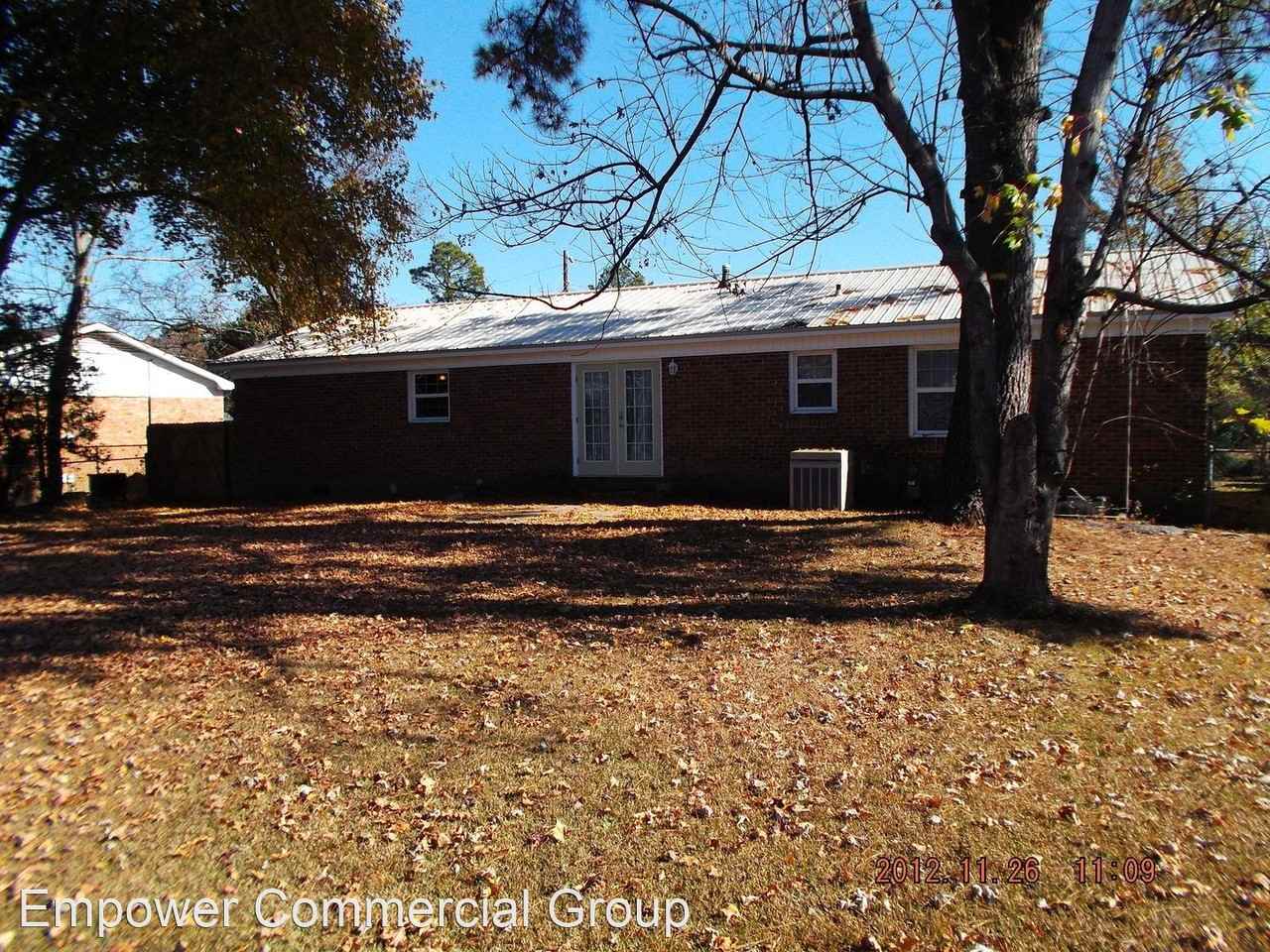 5305 Tabor Ct - Photo 3 of 11