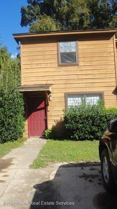 2809 Botany Pl - Photo 2 of 12