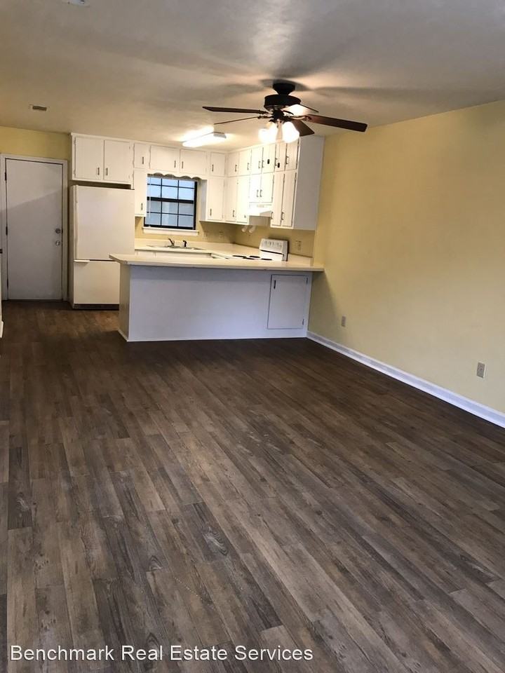 2809 Botany Pl - Photo 3 of 12