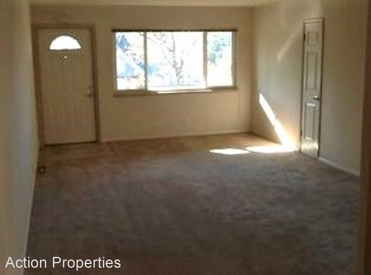 635 Weaver Way - Photo 2 of 7