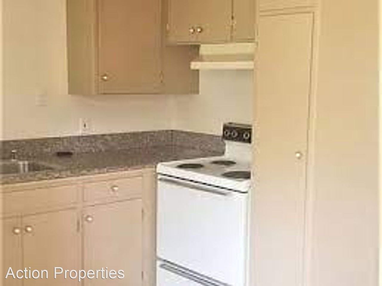 635 Weaver Way - Photo 3 of 7