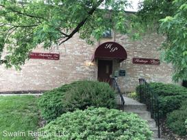 201 1/2 Philadelphia Pike Unit 212  