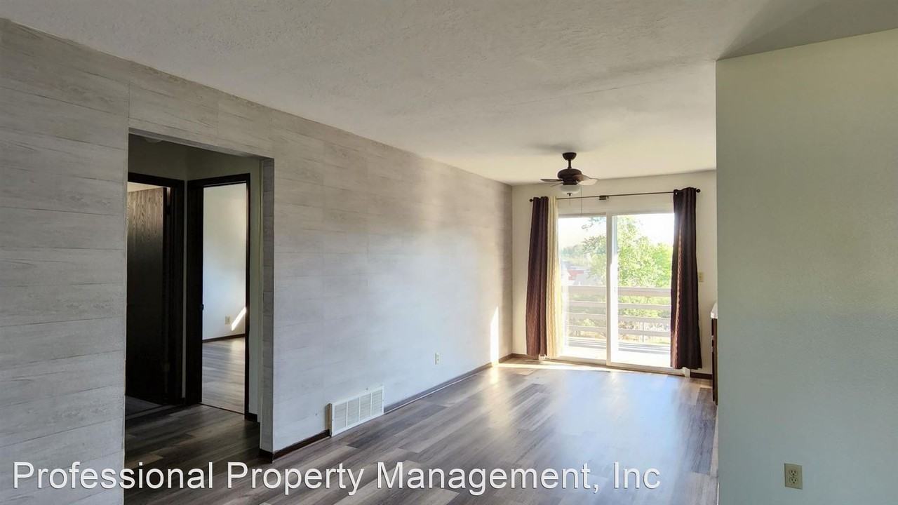 224 Glacier Dr - Photo 3 of 29