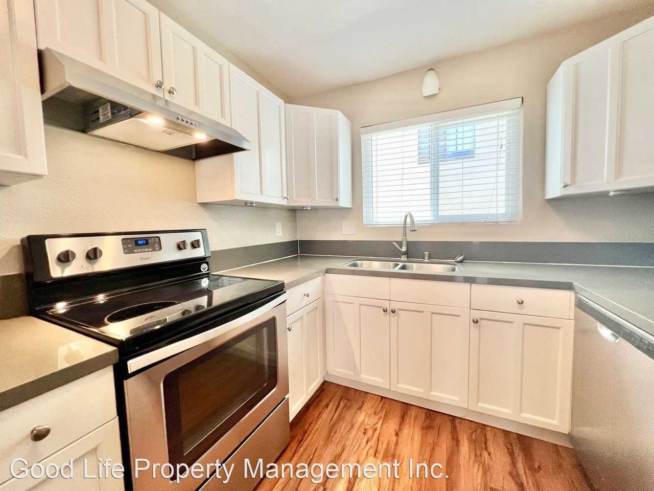 3762 Arnold Ave #4 - Photo 2 of 13