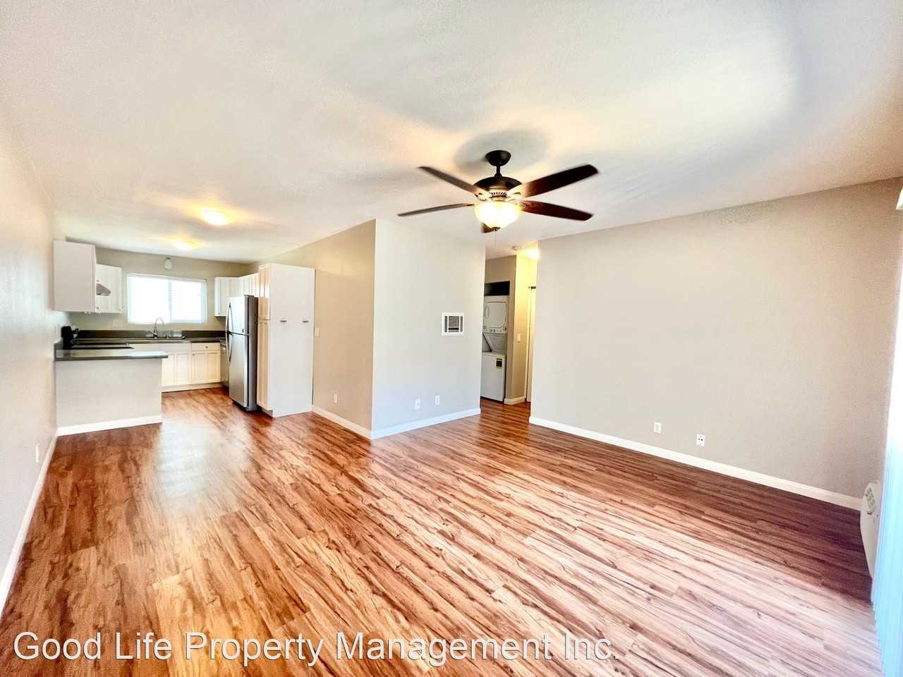 3762 Arnold Ave #4 - Photo 3 of 13