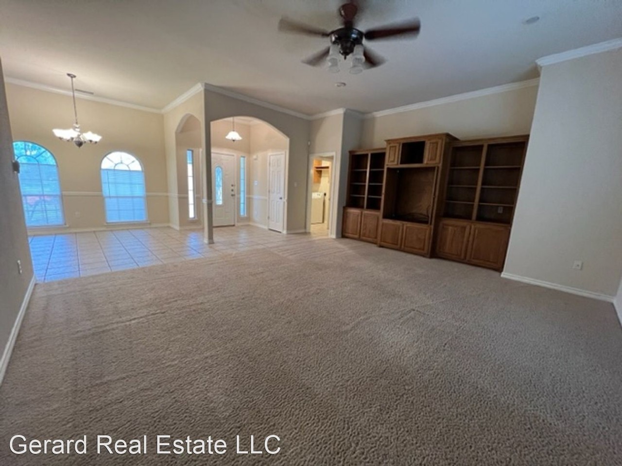 2202 Old Ironsides Rd - Photo 3 of 21