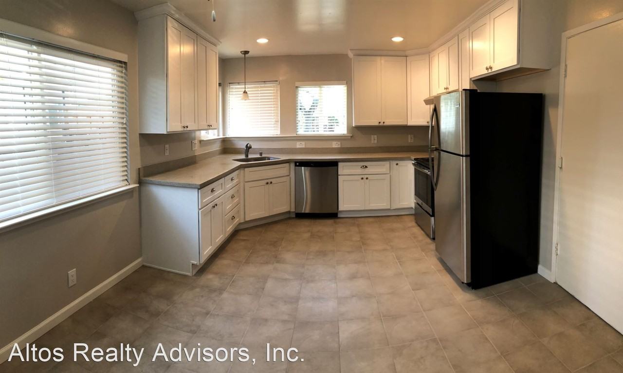 567 S Eden Ave - Photo 2 of 7