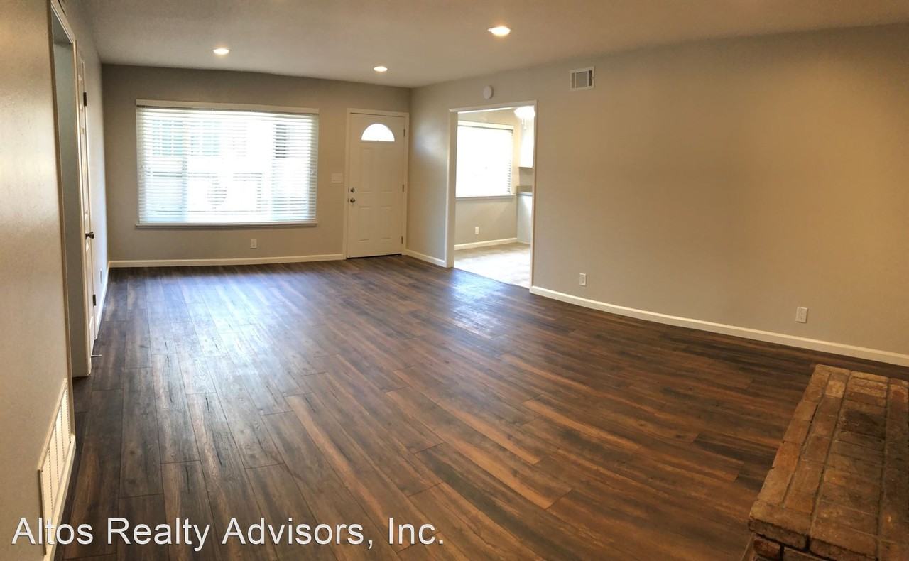 567 S Eden Ave - Photo 3 of 7