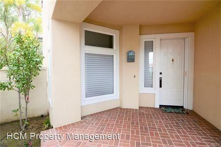 14 Lawnridge - Photo 2 of 17