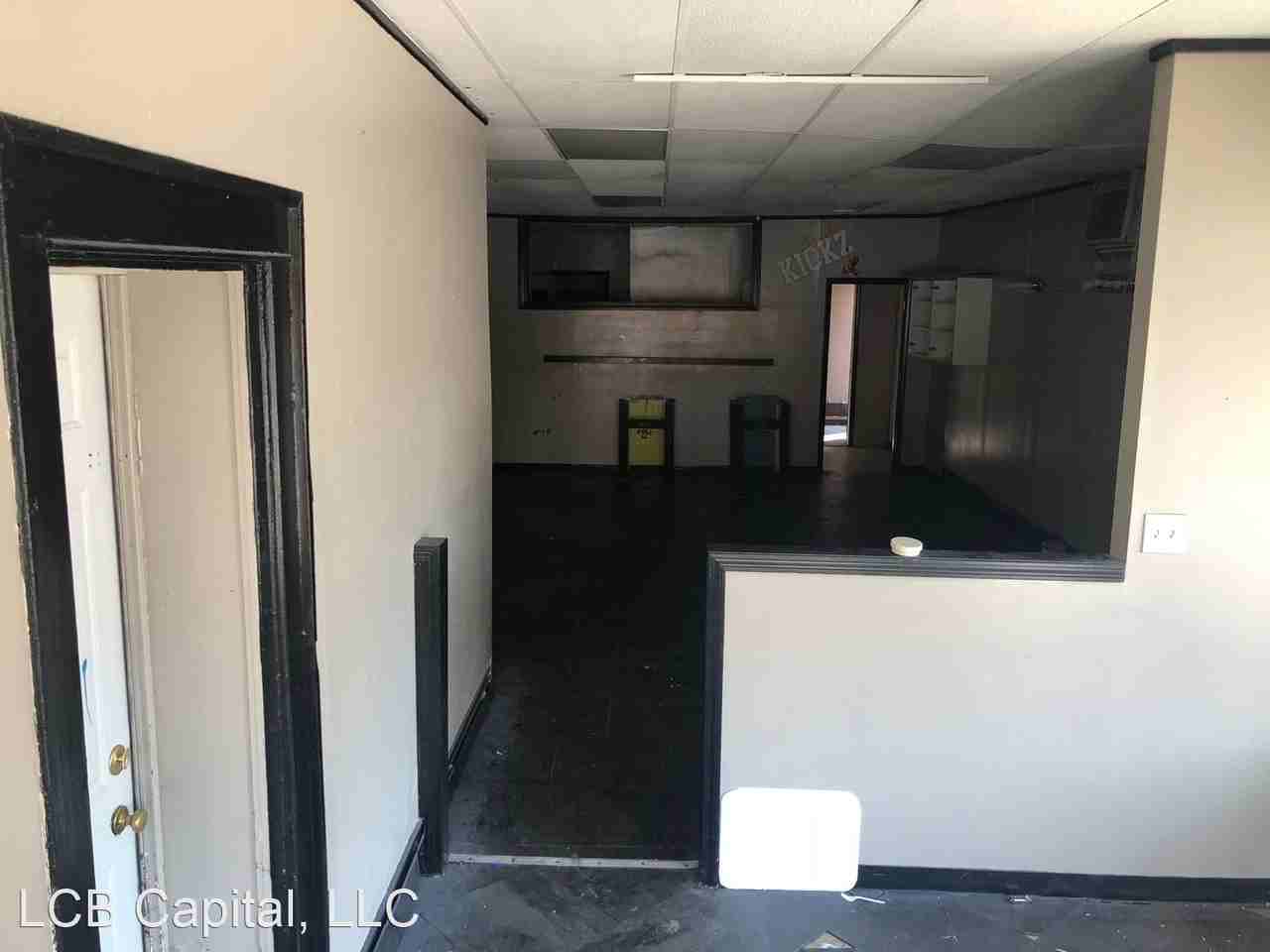 2321 Main St. STF - 1-2 - Photo 2 of 3