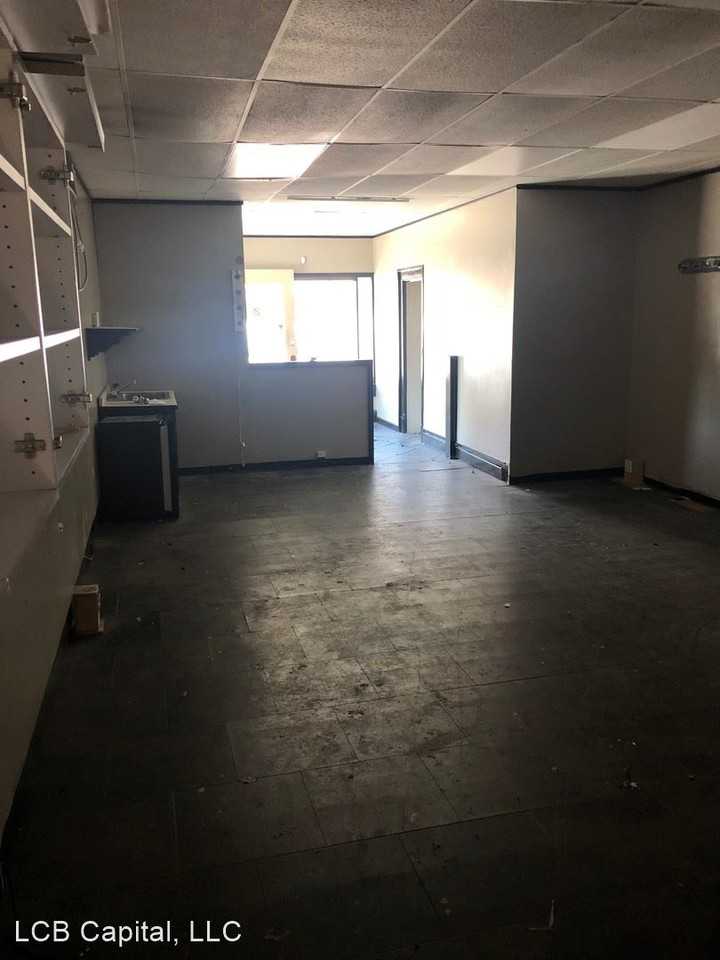 2321 Main St. STF - 1-2 - Photo 3 of 3