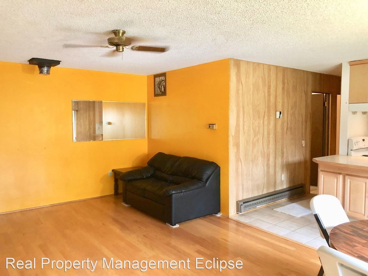 19309 Se 168th St - Photo 3 of 11