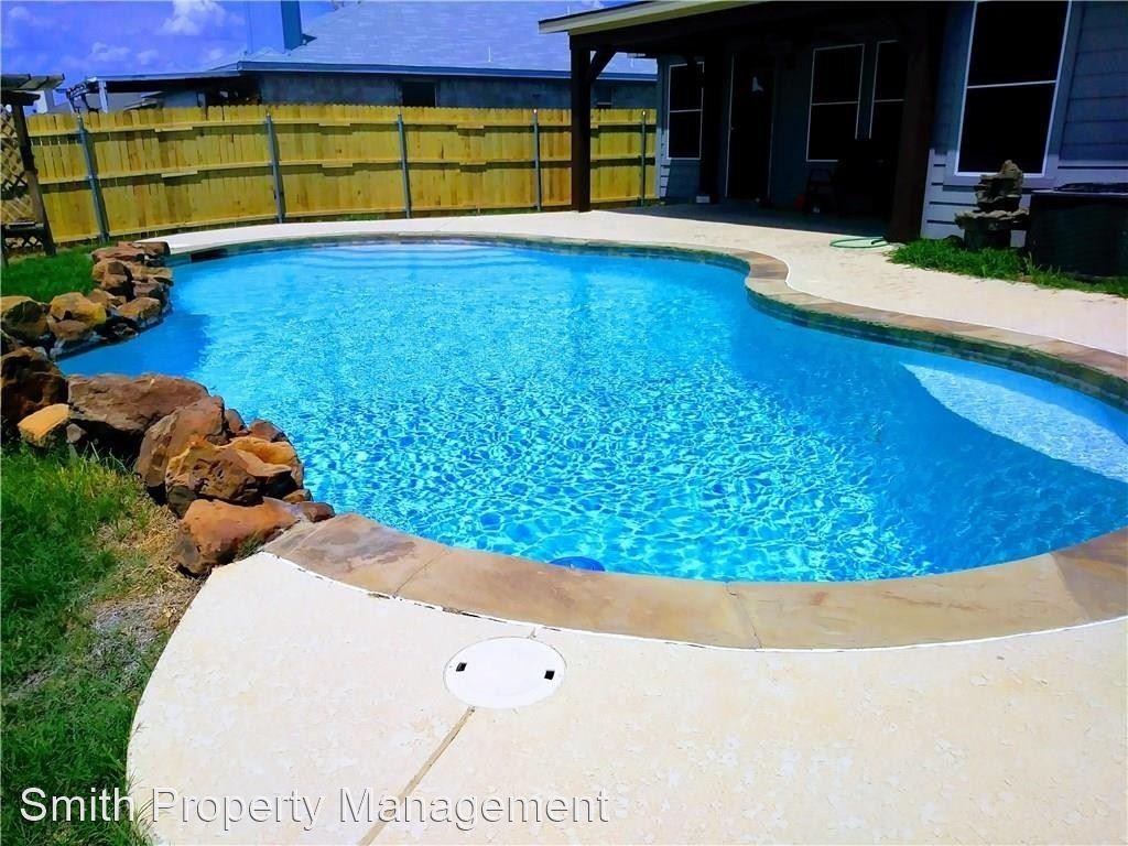 7432 Ranger Way - Photo 2 of 12