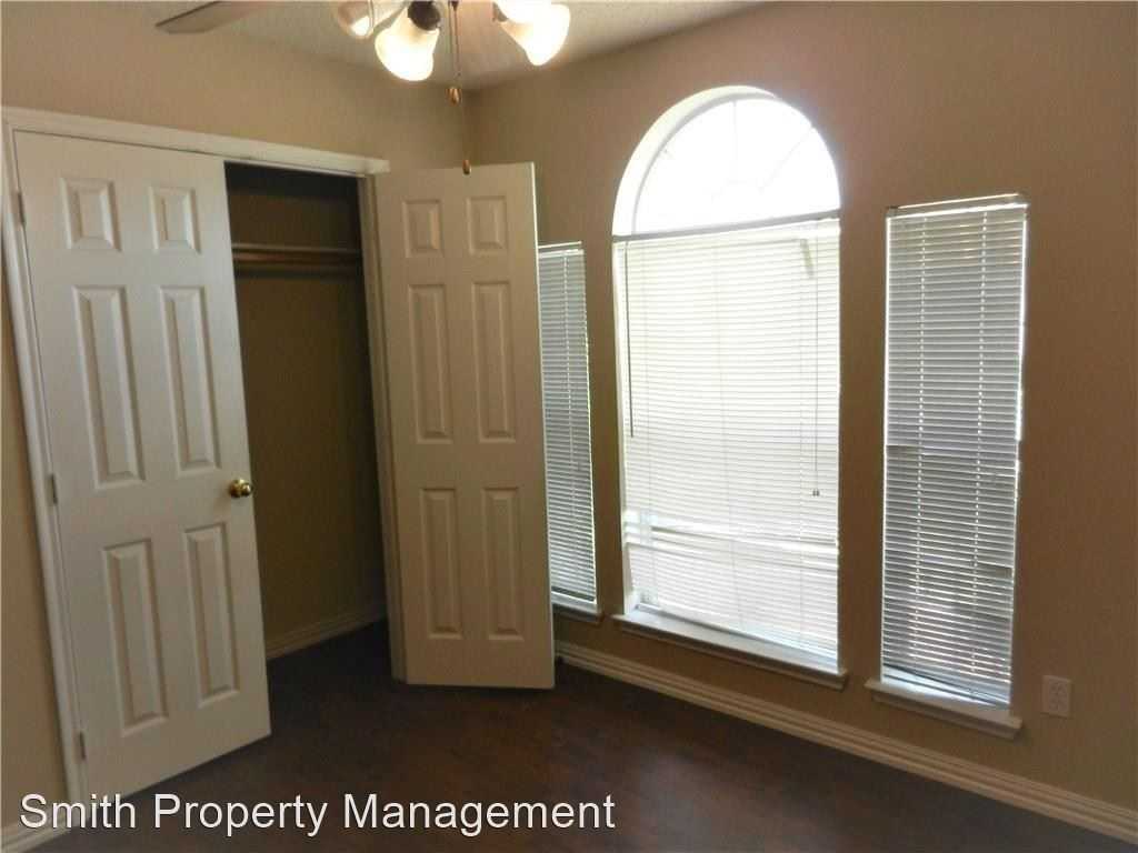 7432 Ranger Way - Photo 3 of 12