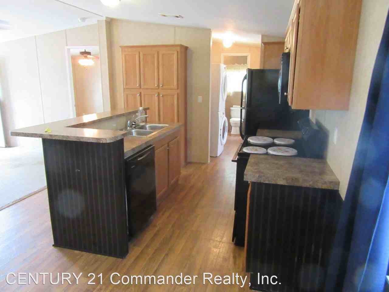 11903 Dogwood St - Photo 3 of 18