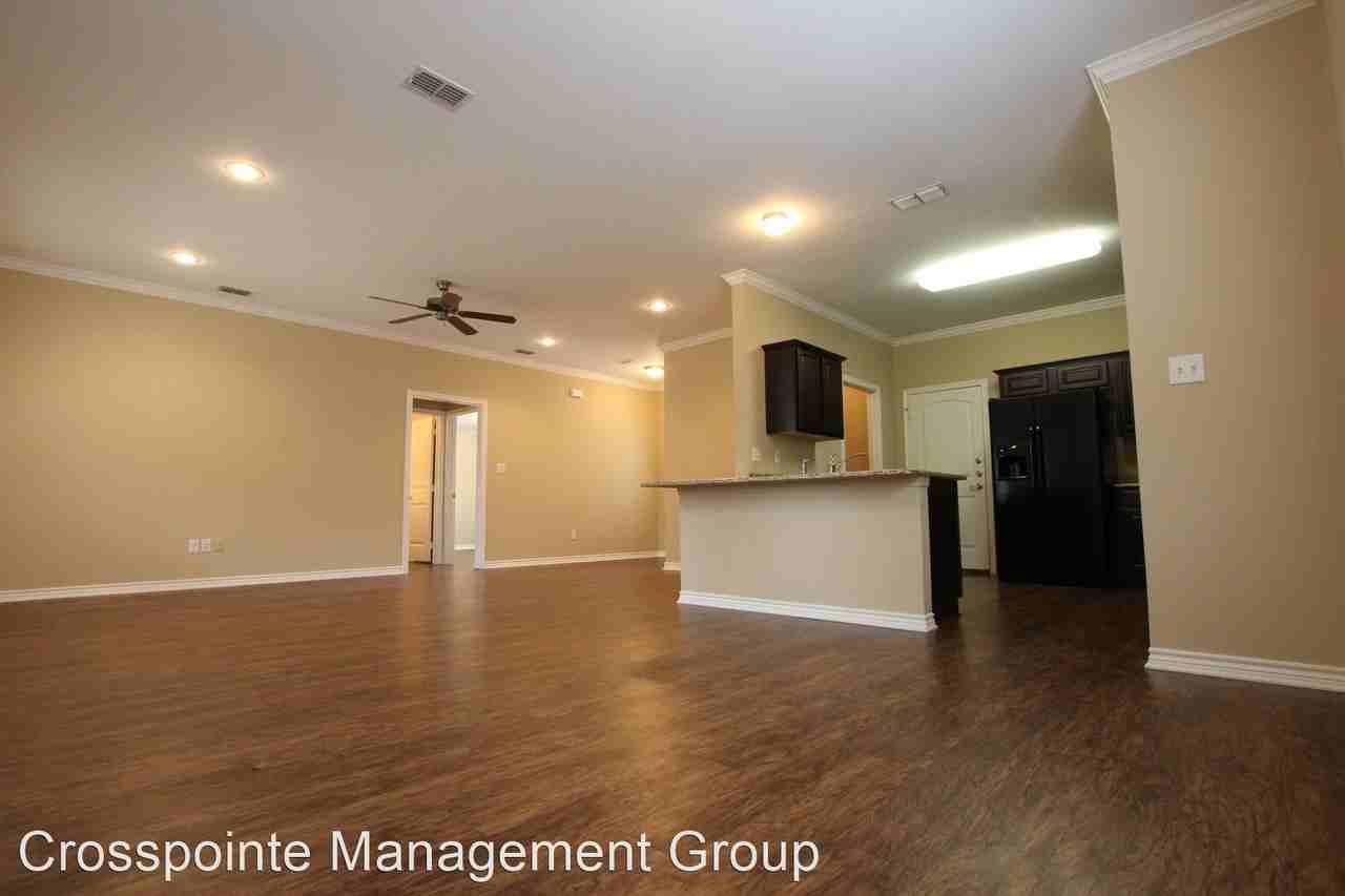 King Ranch Dr 19452 - Photo 3 of 30