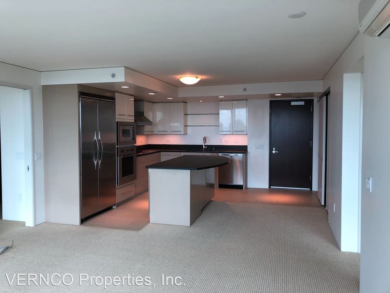 1200 Queen Emma St #3807