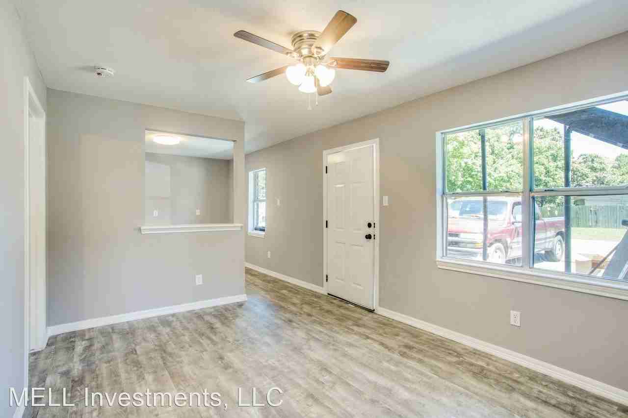 4914 Kashmere St Apartments in Kashmere Gardens, Houston, TX 77026 Zumper