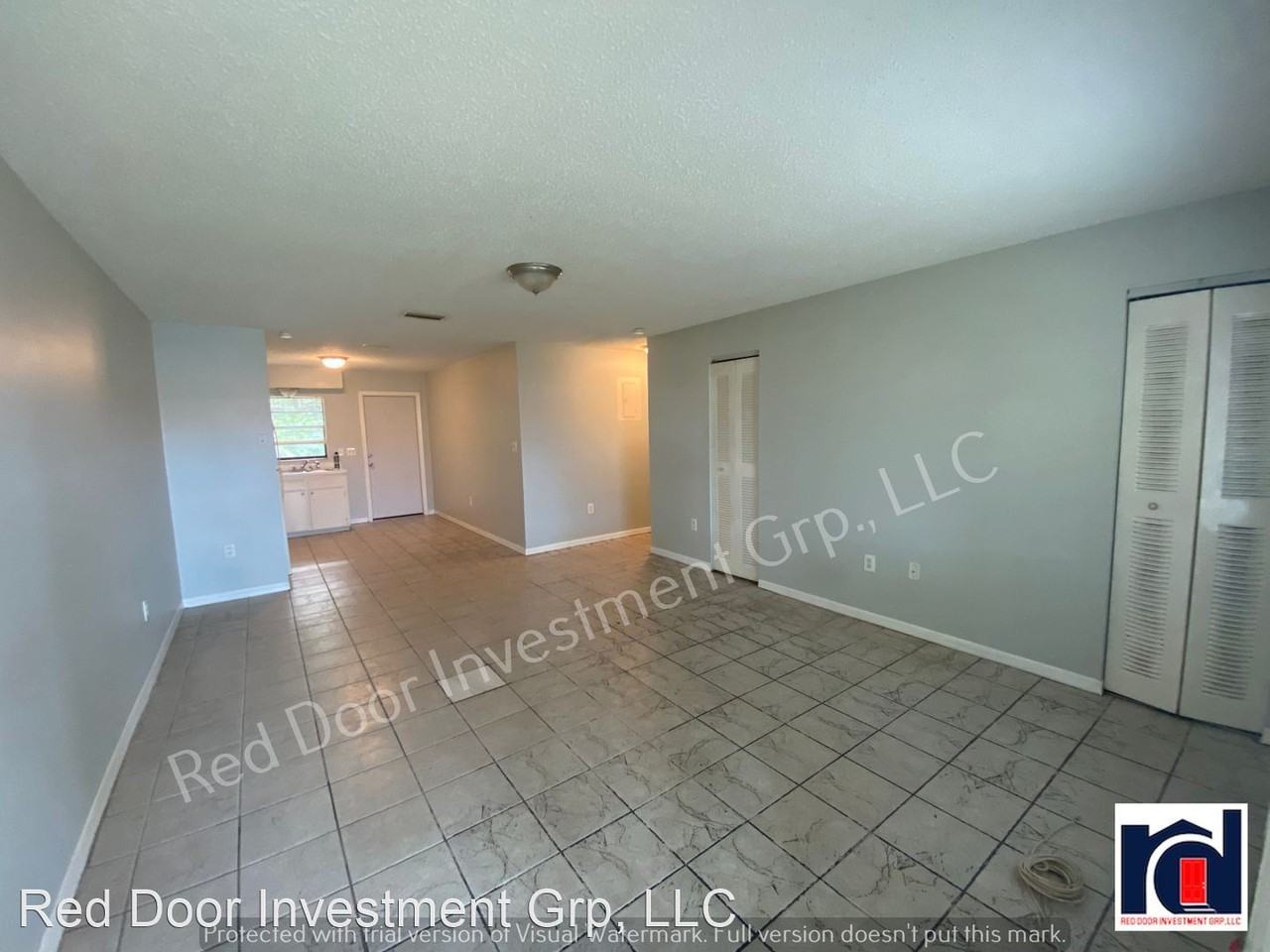 1127-29 Beecher Street - Photo 2 of 19