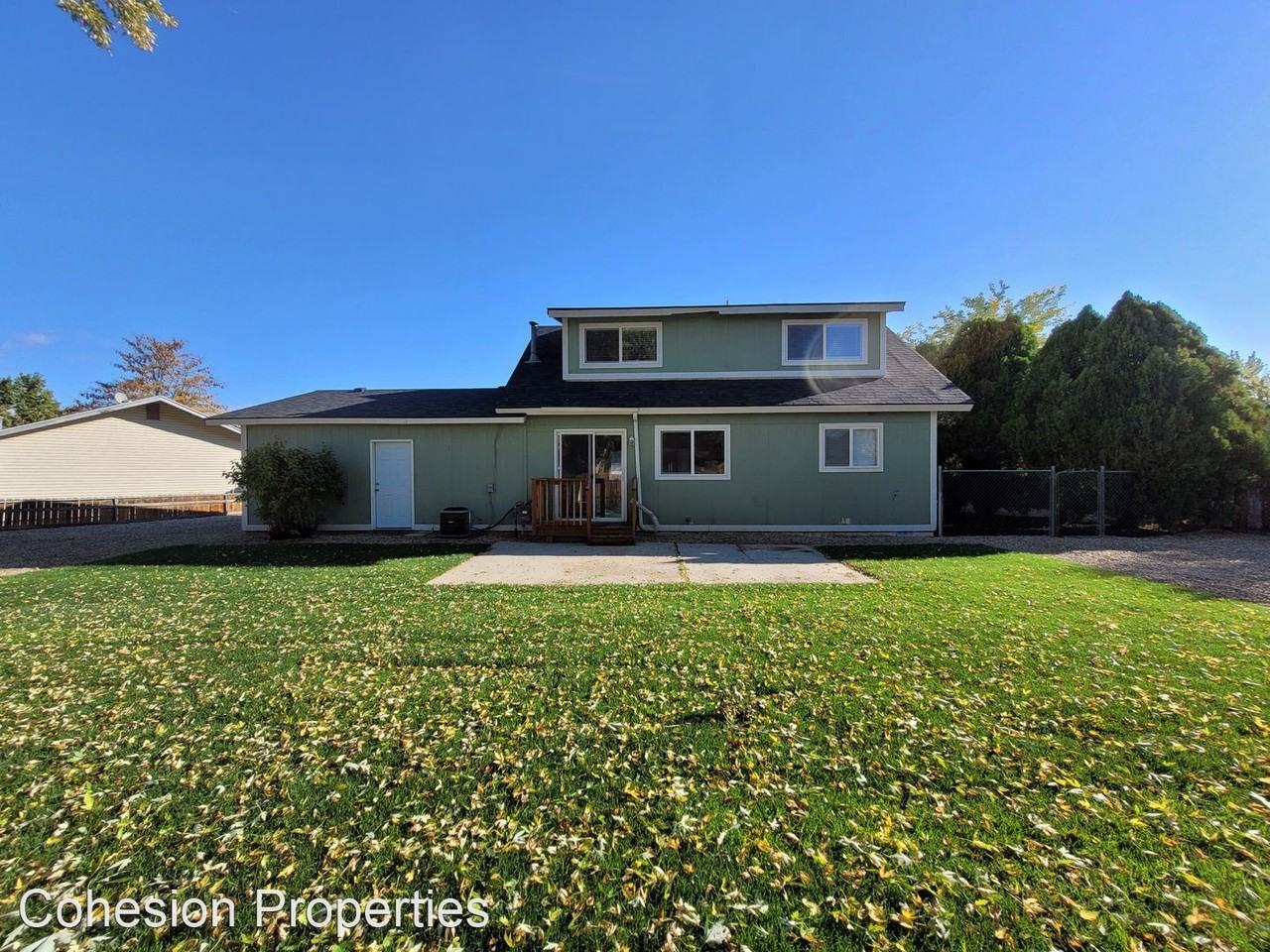 10177 W Canterbury Dr - Photo 3 of 23
