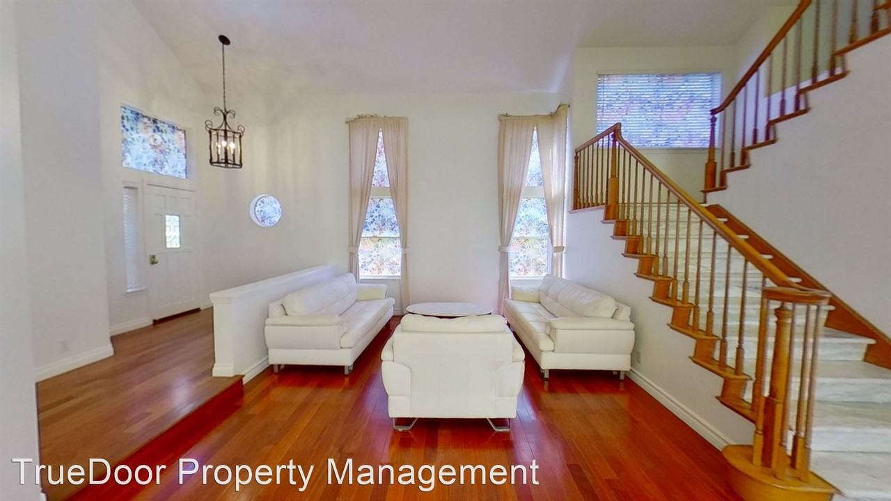 9 Inverary - Photo 2 of 27