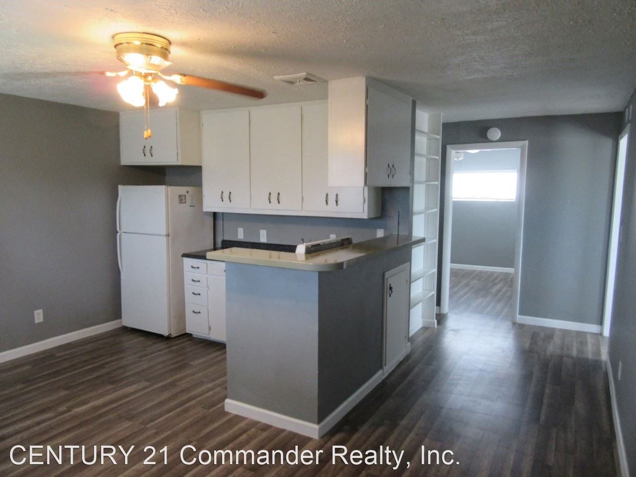 2407 Orlando Rd - Photo 2 of 12