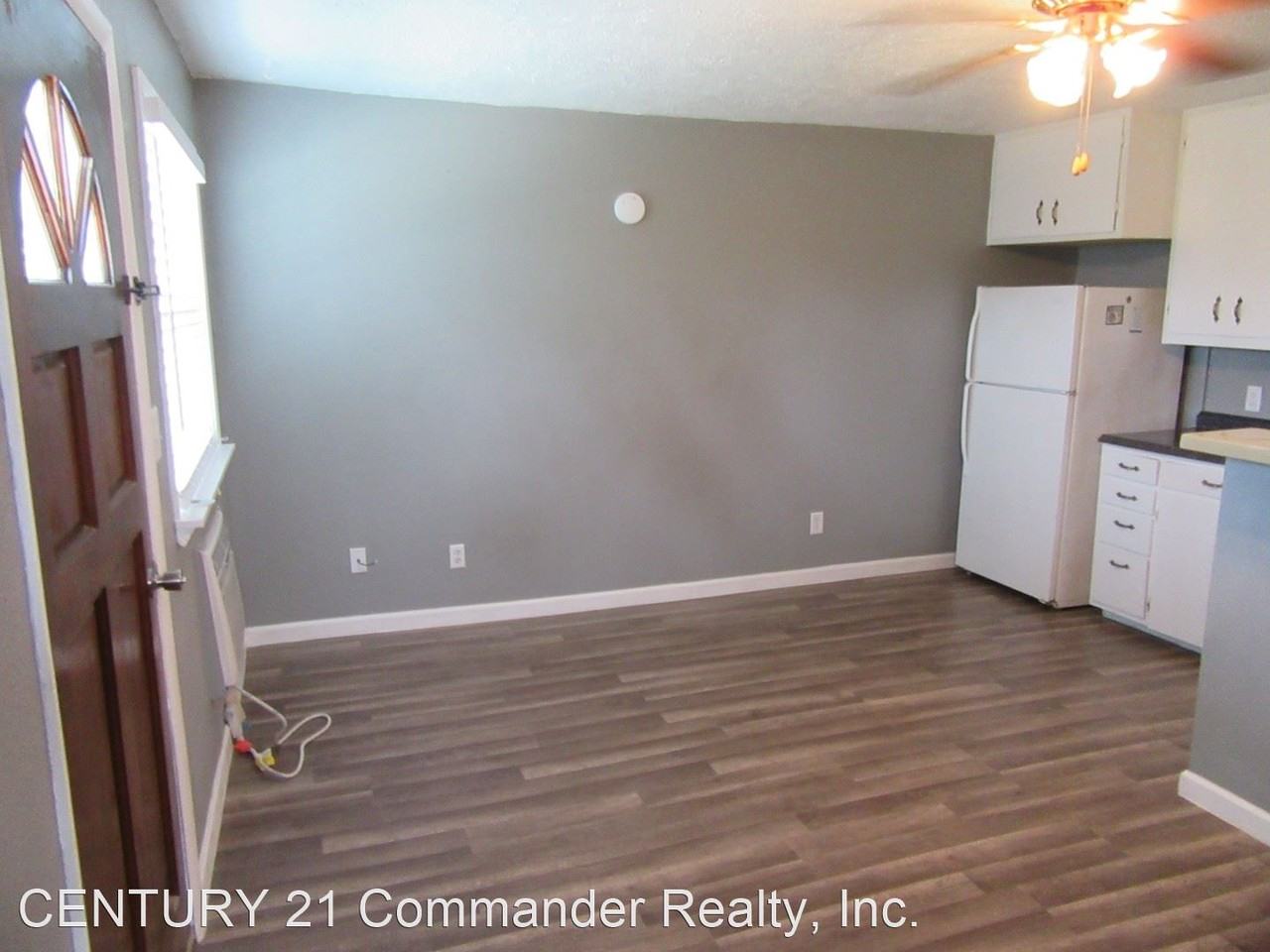 2407 Orlando Rd - Photo 3 of 12