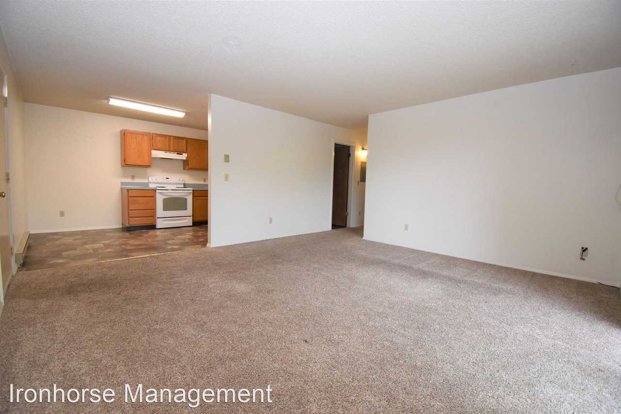 811 West Villard Street - Photo 3 of 14