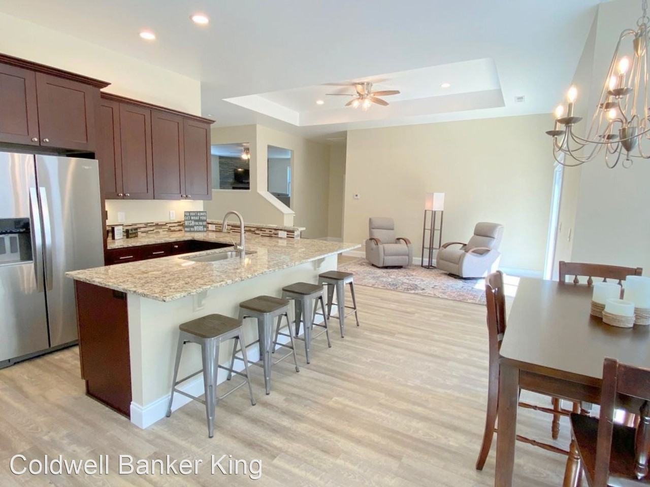 117 Country Ridge Rd - Photo 2 of 11