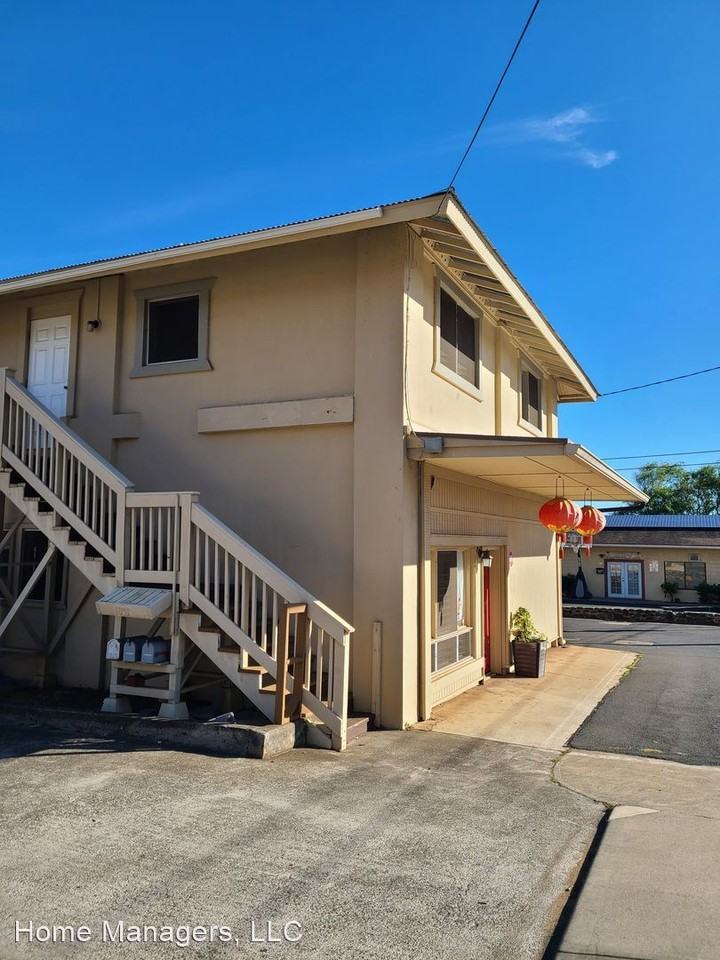 1841 Loke Street Apartments 1841 Loke St, Wailuku, HI 96793 Zumper
