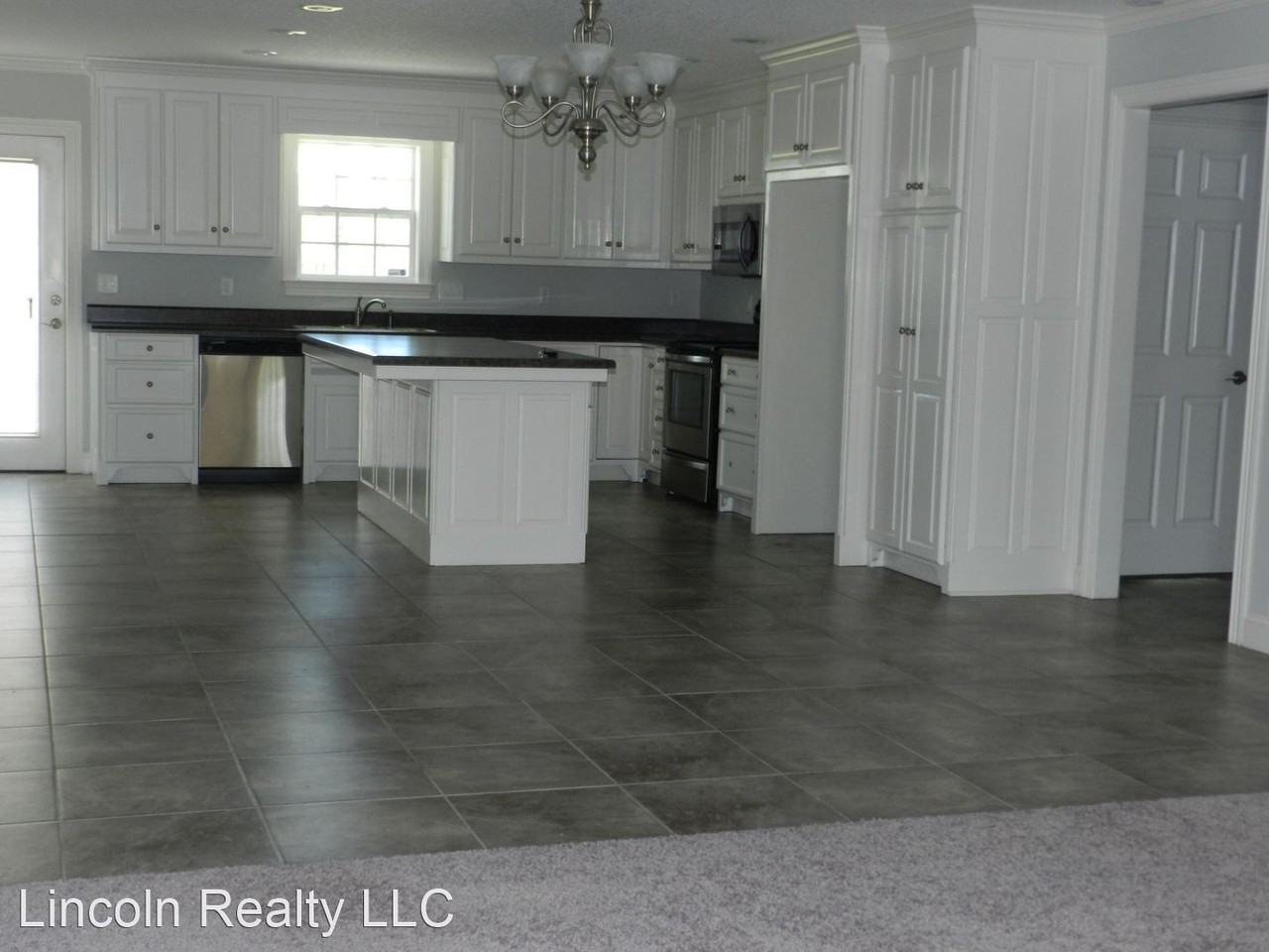 4840 Smokey Ln - Photo 2 of 13
