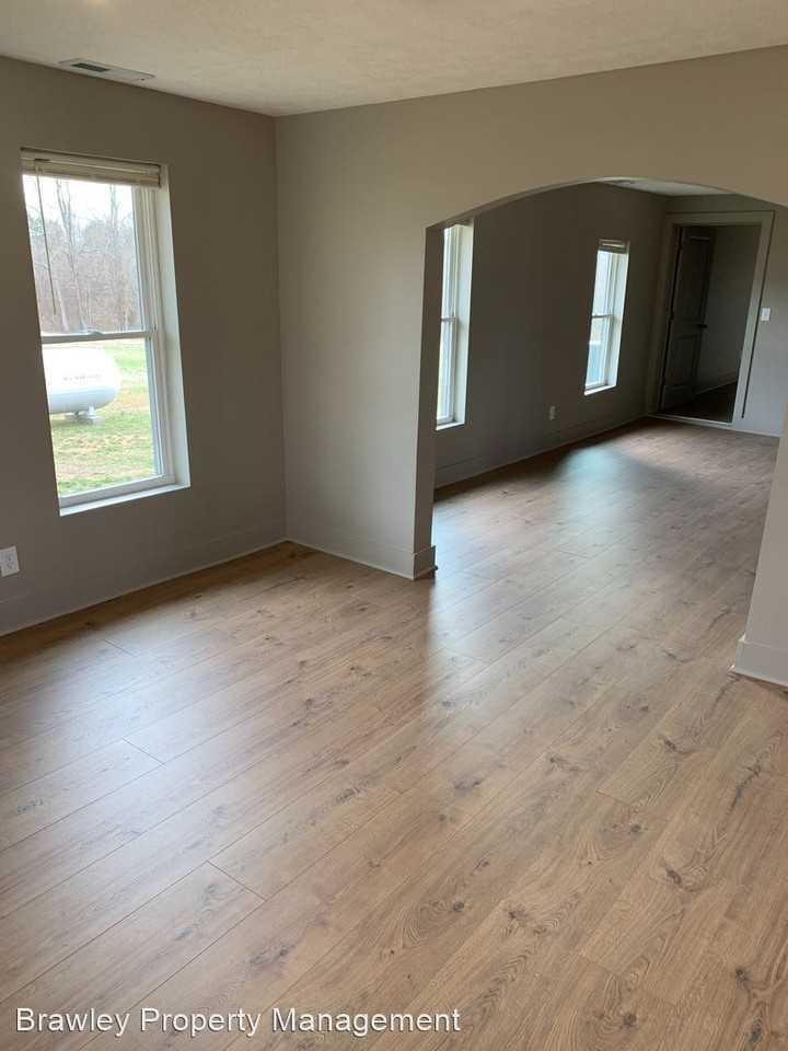 7680 S Fairfax Rd - Photo 3 of 34