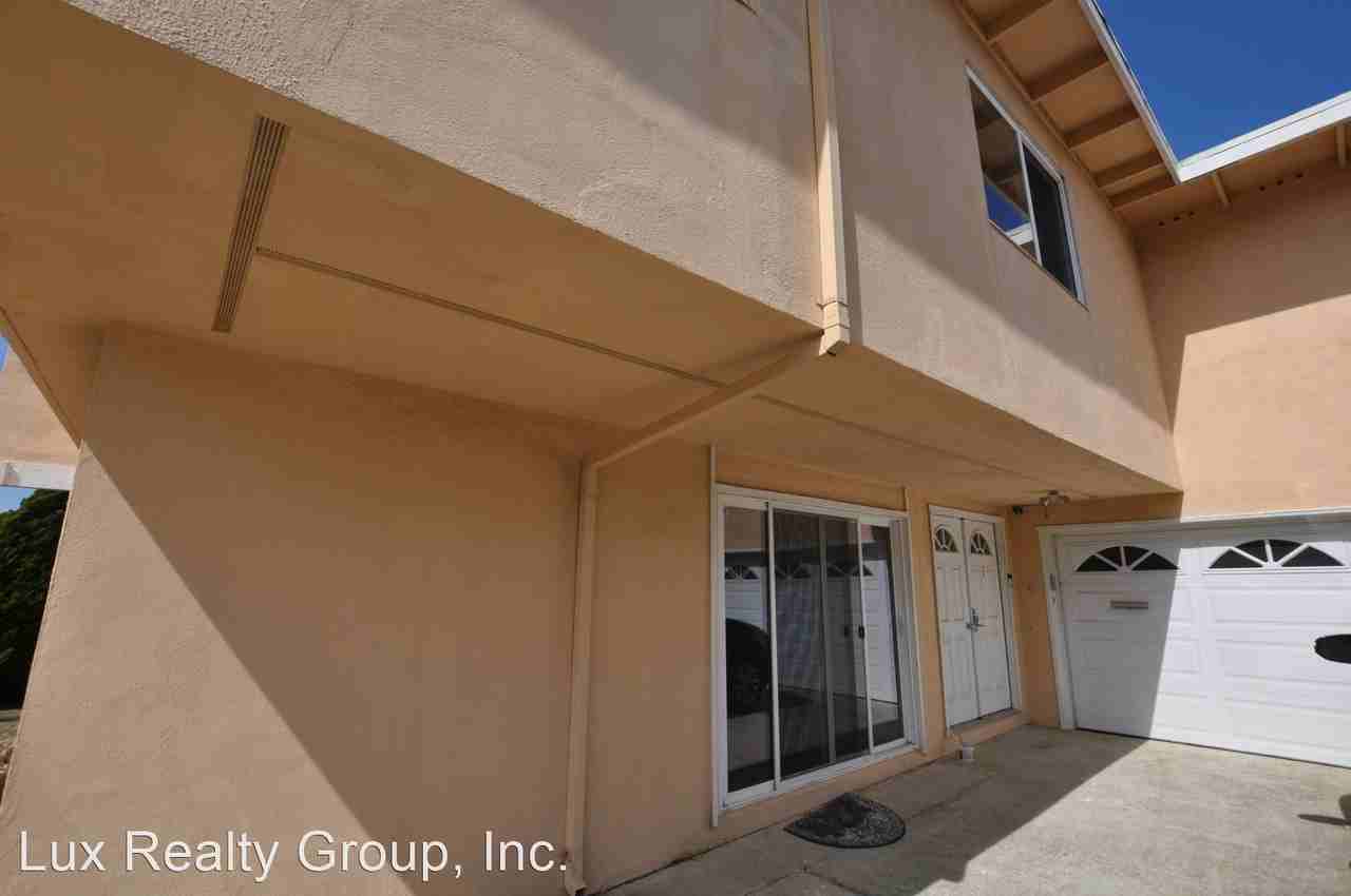 3360 Oakmont Dr - Photo 2 of 50