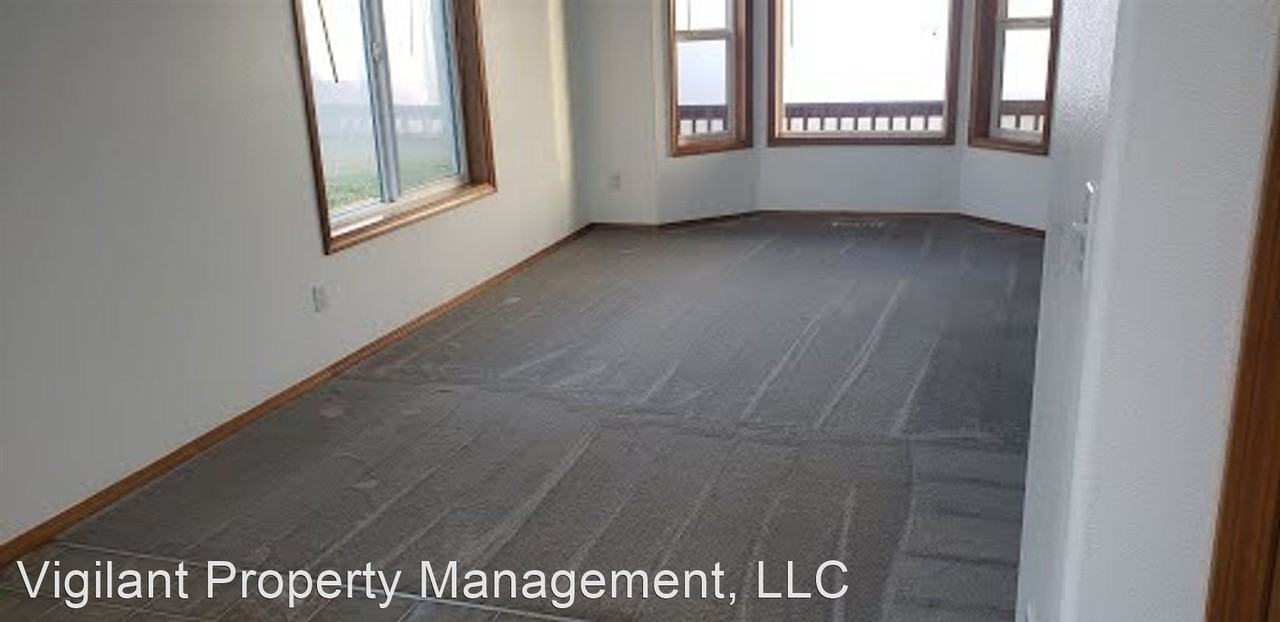 52 Patrick Ln - Photo 2 of 14