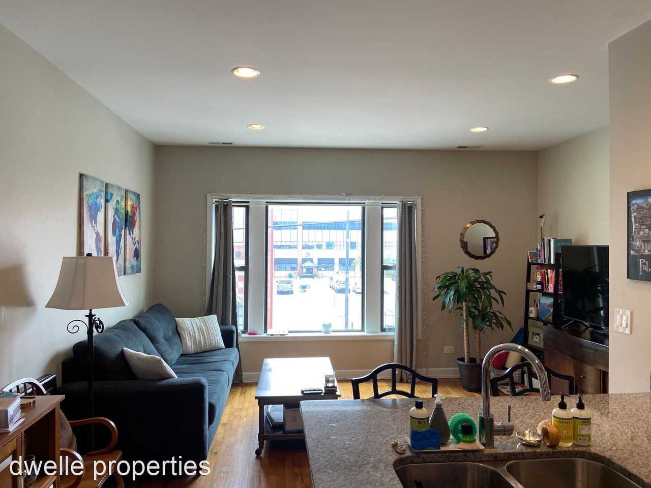 1804-06 N Sheffield Ave & 1801-11 N Clybourn Ave - Photo 2 of 18