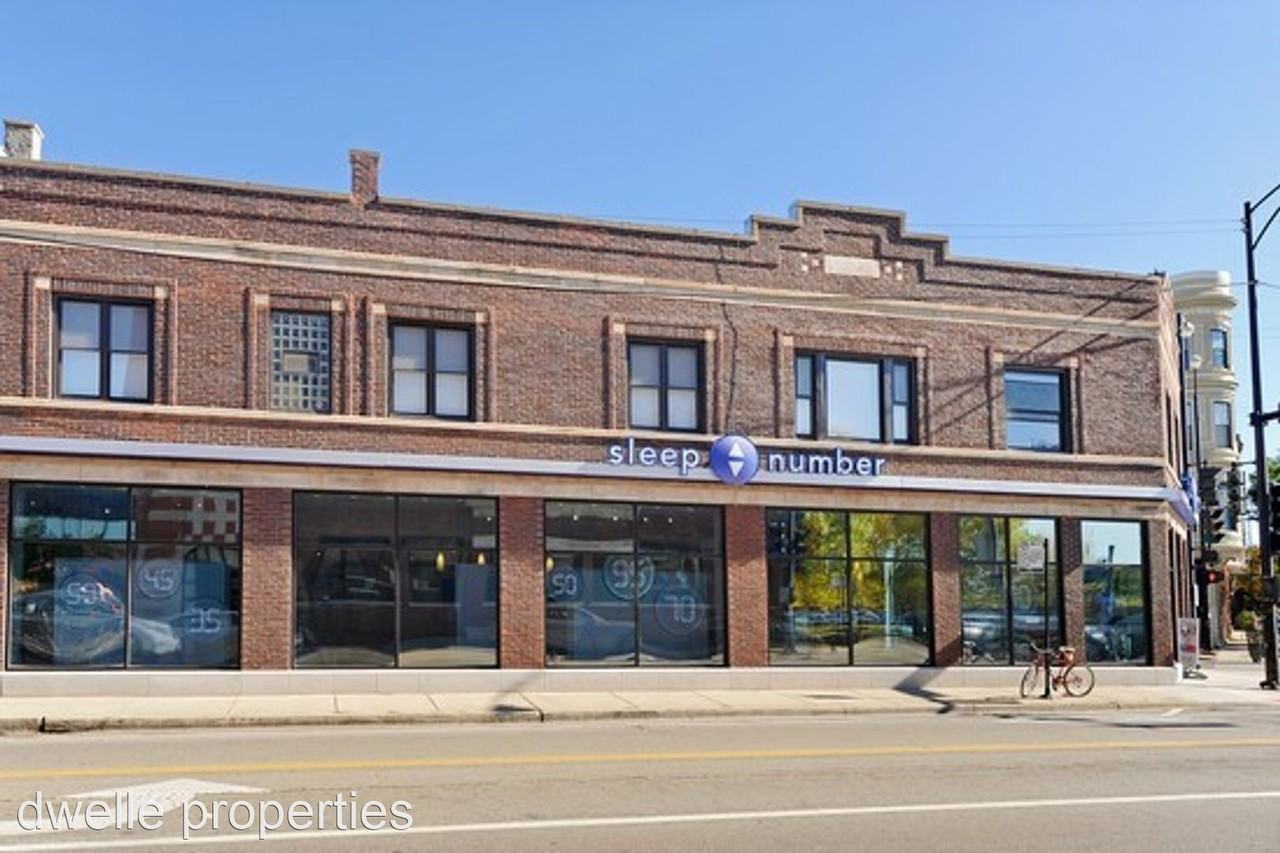 1804-06 N Sheffield Ave & 1801-11 N Clybourn Ave - Photo 3 of 18