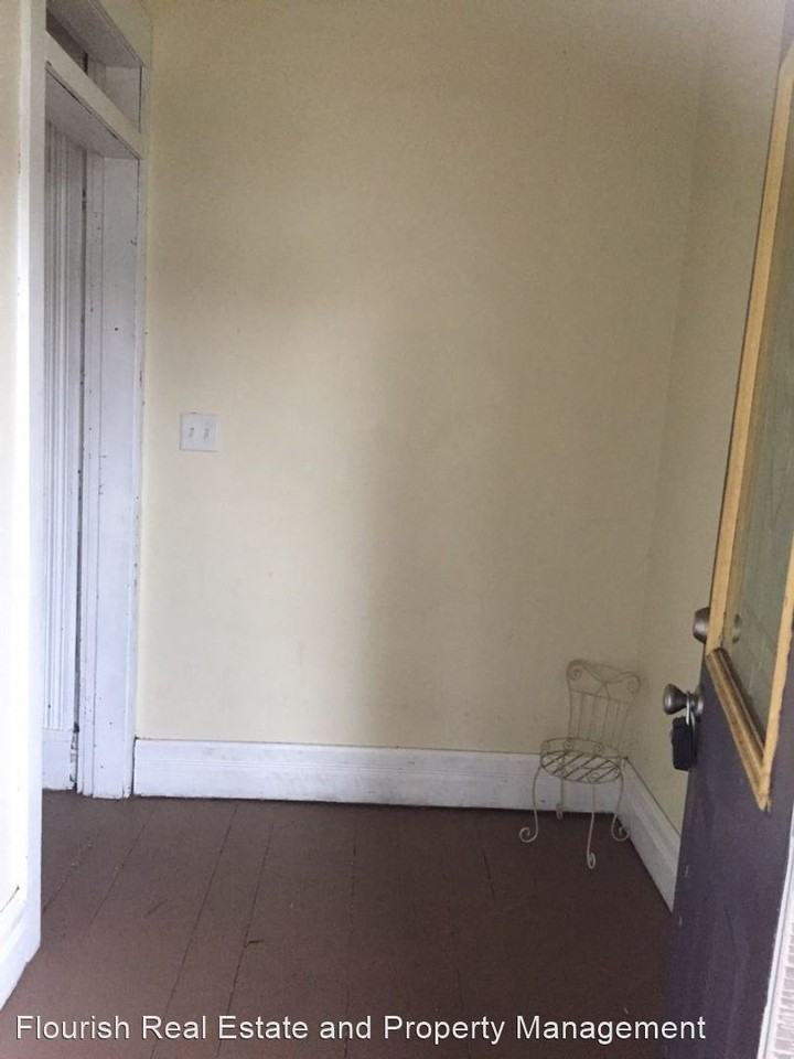 158 E Third Street - Photo 2 of 5