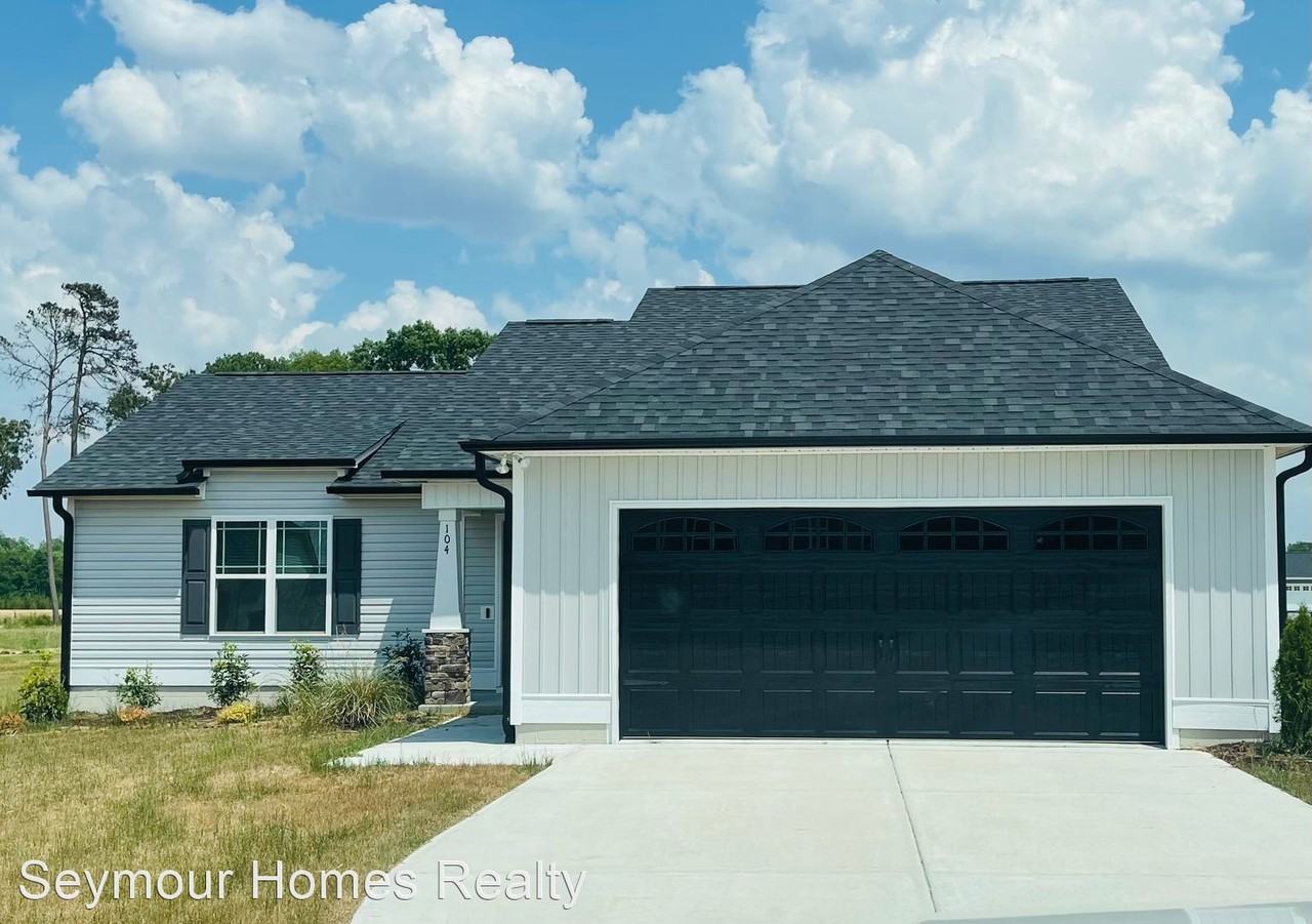 104 Avalor Dr - Photo 2 of 24