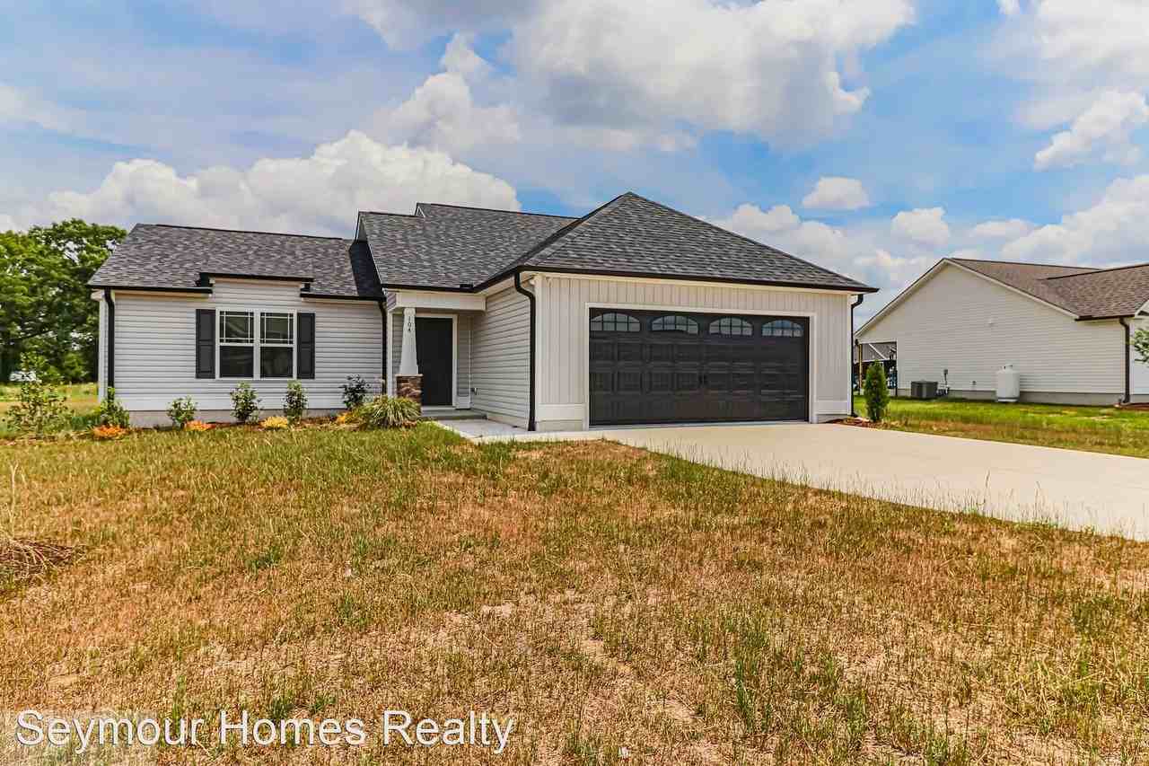 104 Avalor Dr - Photo 3 of 24