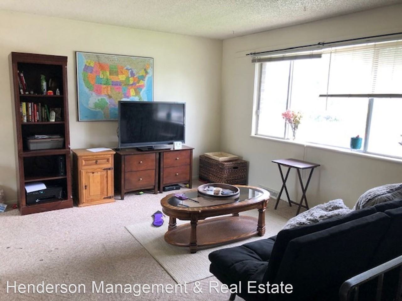 2513 W Laurel St. - Photo 3 of 21