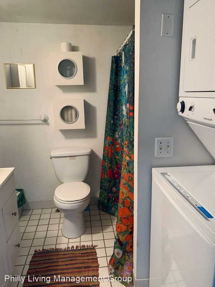 723 South St - Photo 2 of 23