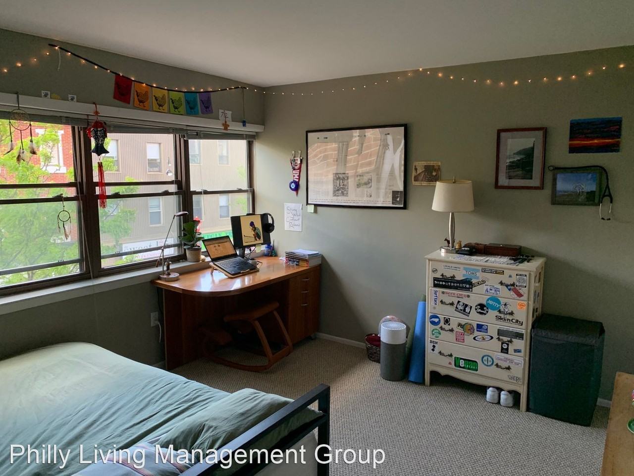 723 South St - Photo 3 of 23