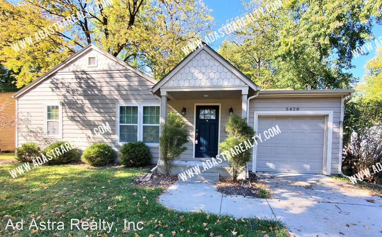 5428 Maple St - Photo 2 of 21