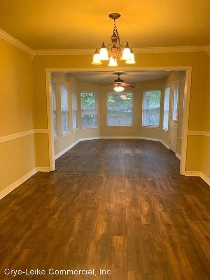 2850 N Sheryl Ave - Photo 2 of 19